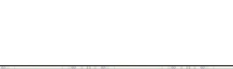 Level 1 Player Chapter 80 page 53 - 