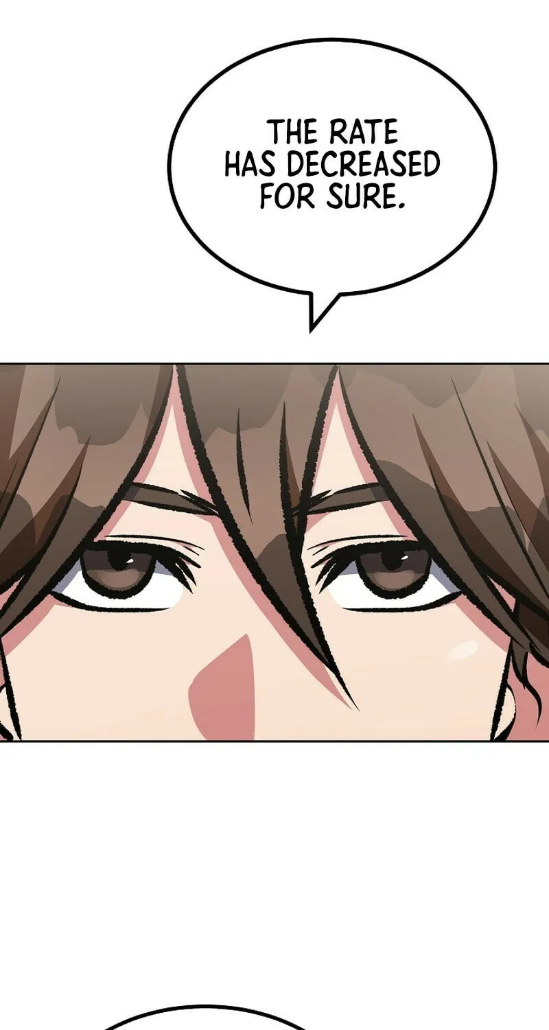 Level 1 Player Chapter 80 page 55 - 