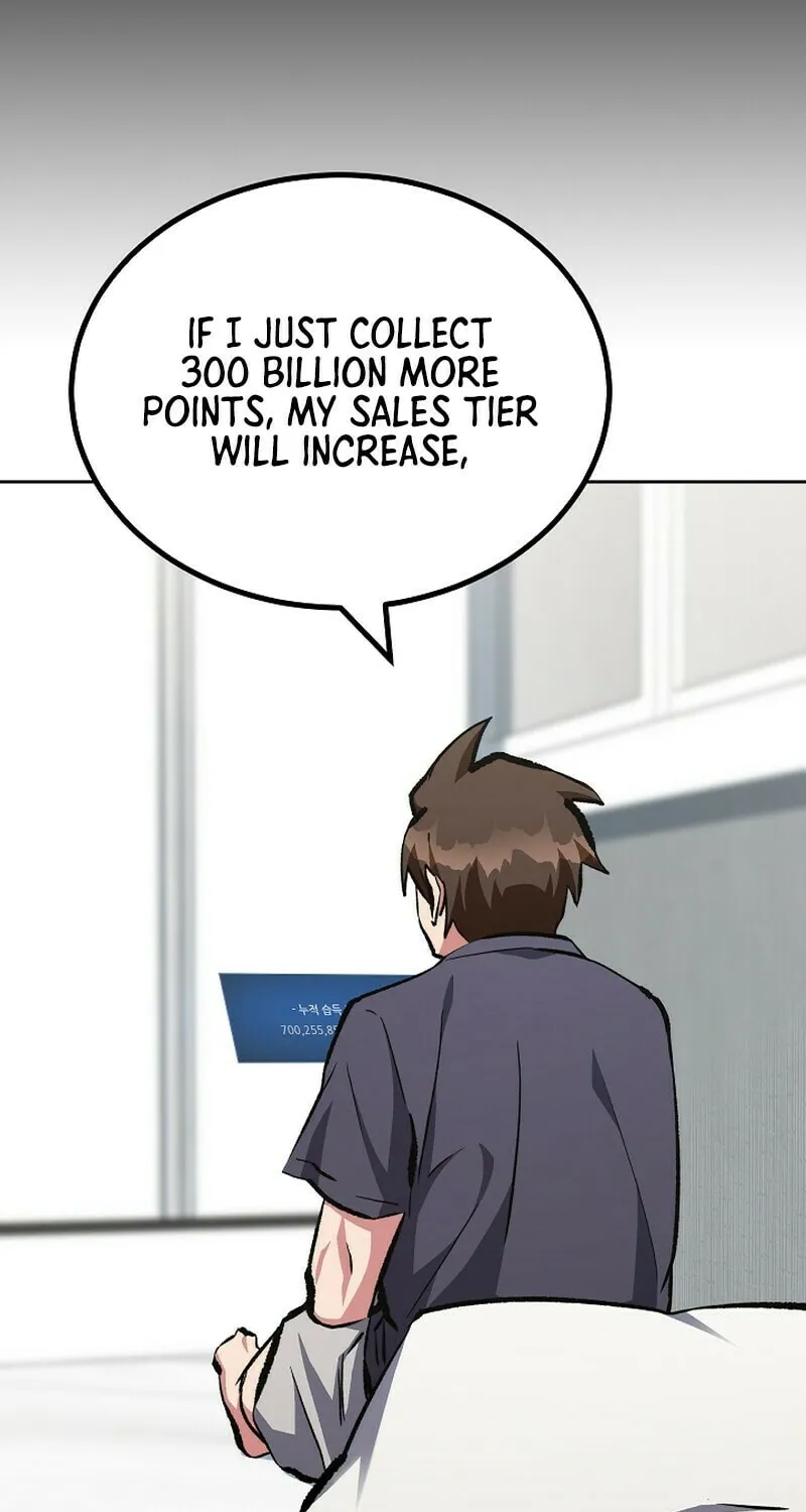 Level 1 Player Chapter 80 page 58 - 