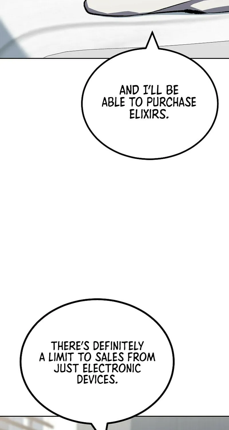 Level 1 Player Chapter 80 page 59 - 