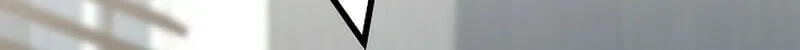 Level 1 Player Chapter 80 page 60 - 