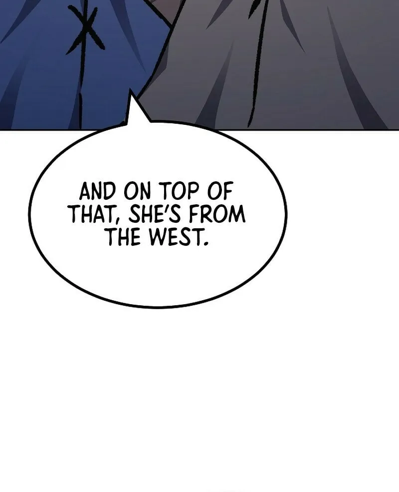 Level 1 Player Chapter 80 page 7 - 