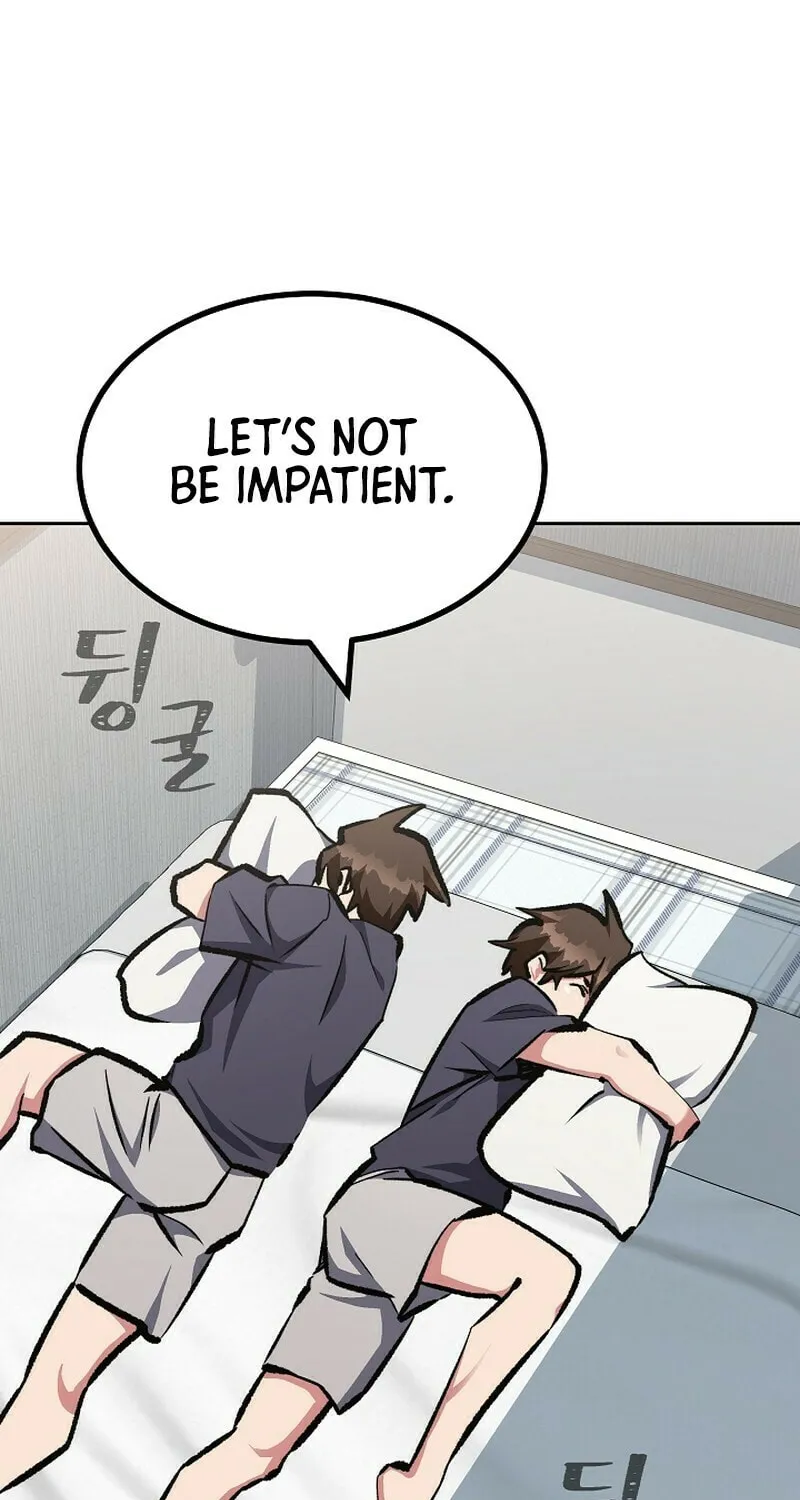 Level 1 Player Chapter 80 page 63 - 