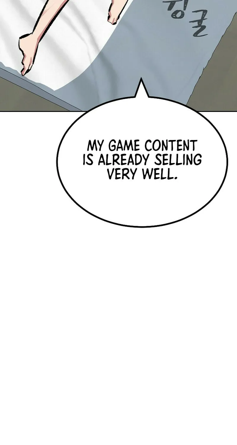Level 1 Player Chapter 80 page 64 - 