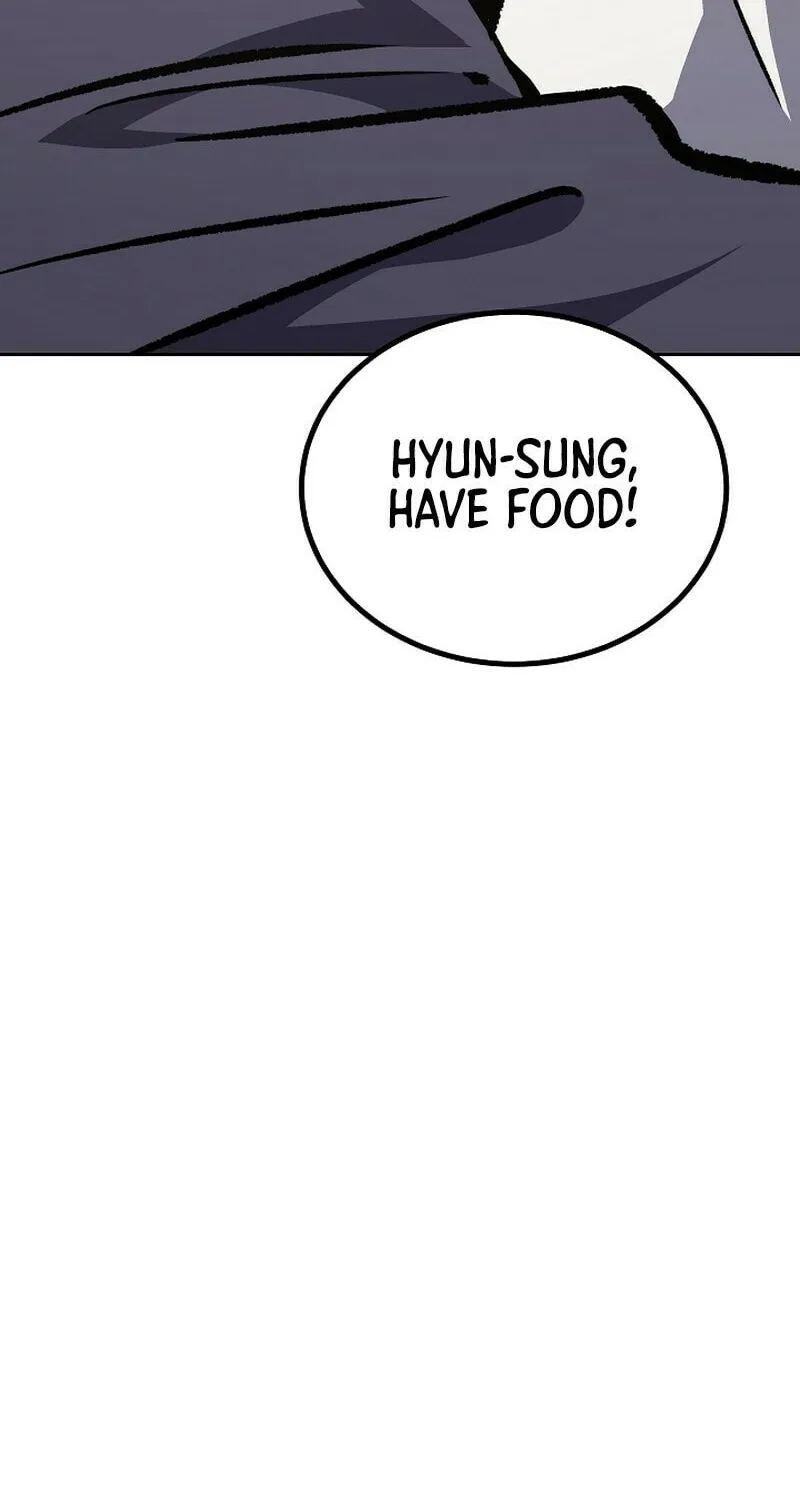 Level 1 Player Chapter 80 page 66 - 