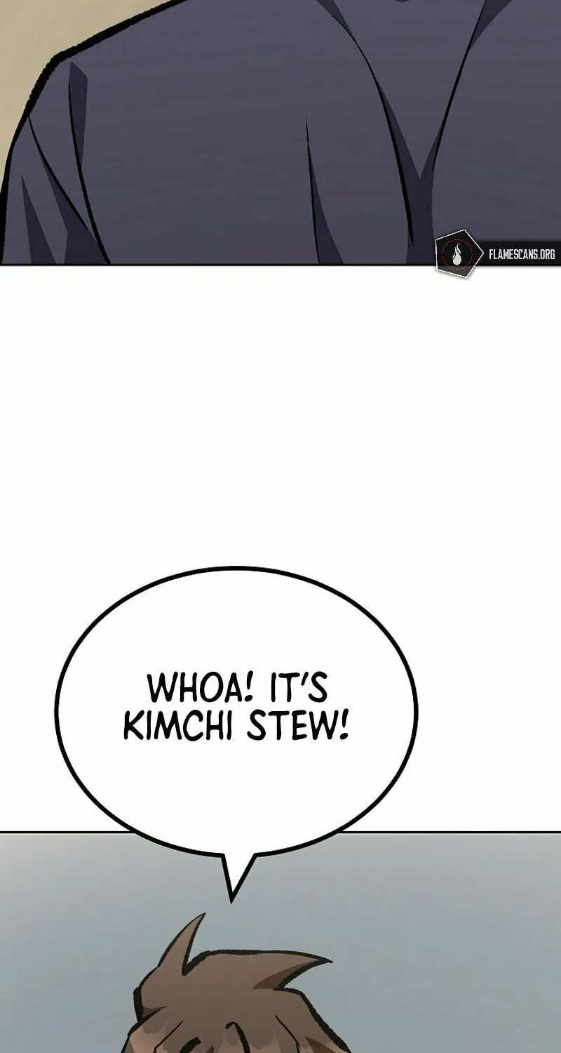 Level 1 Player Chapter 80 page 69 - 