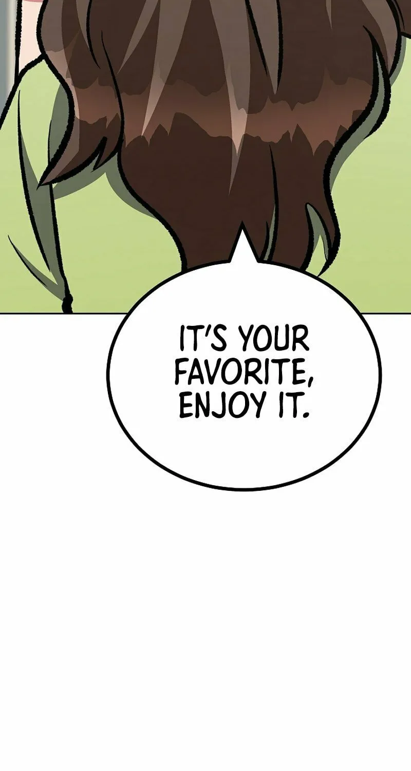 Level 1 Player Chapter 80 page 71 - 