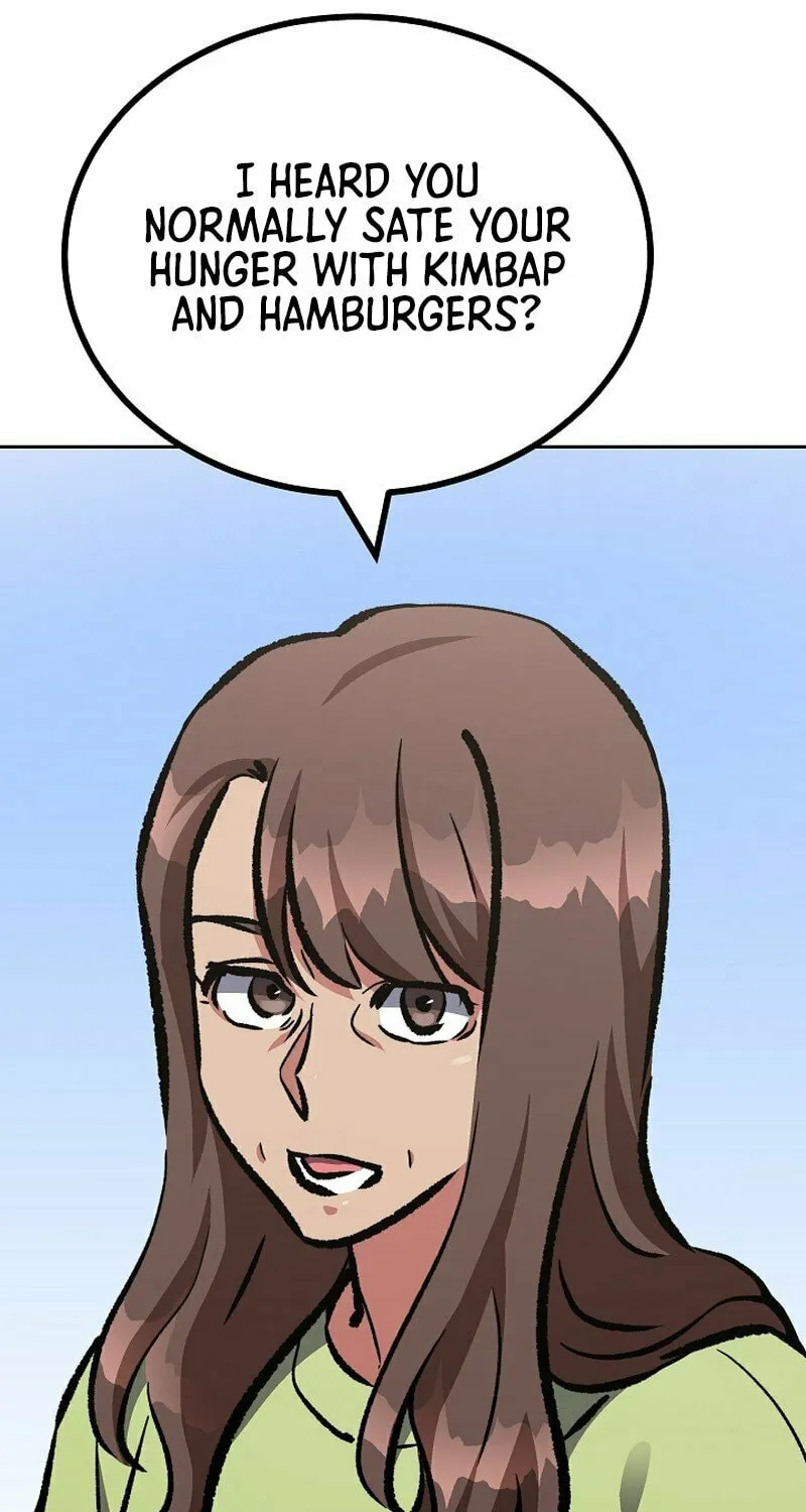 Level 1 Player Chapter 80 page 72 - 