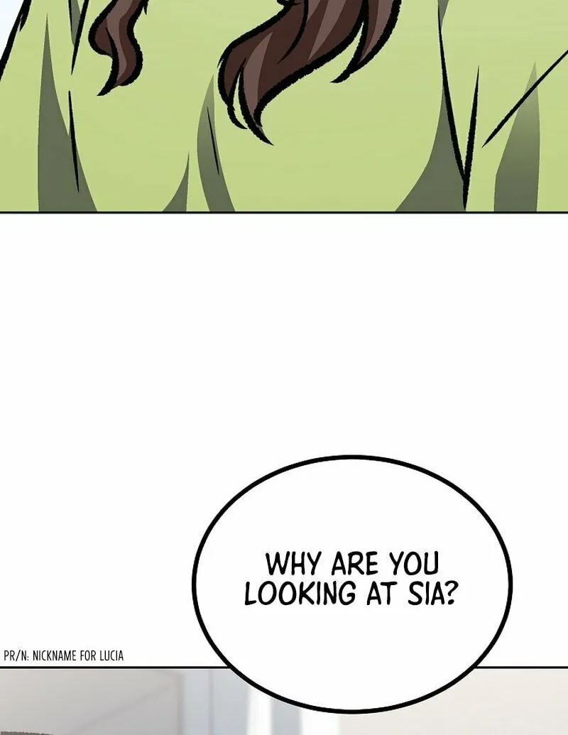 Level 1 Player Chapter 80 page 73 - 