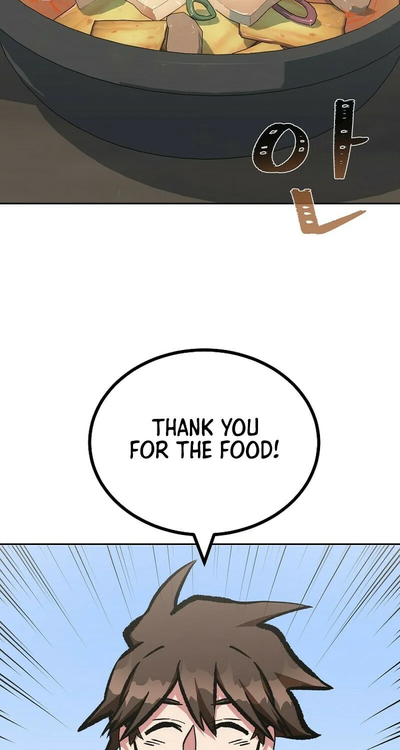 Level 1 Player Chapter 80 page 76 - 