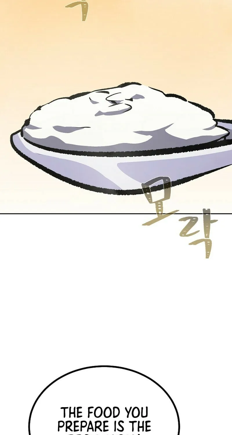 Level 1 Player Chapter 80 page 78 - 