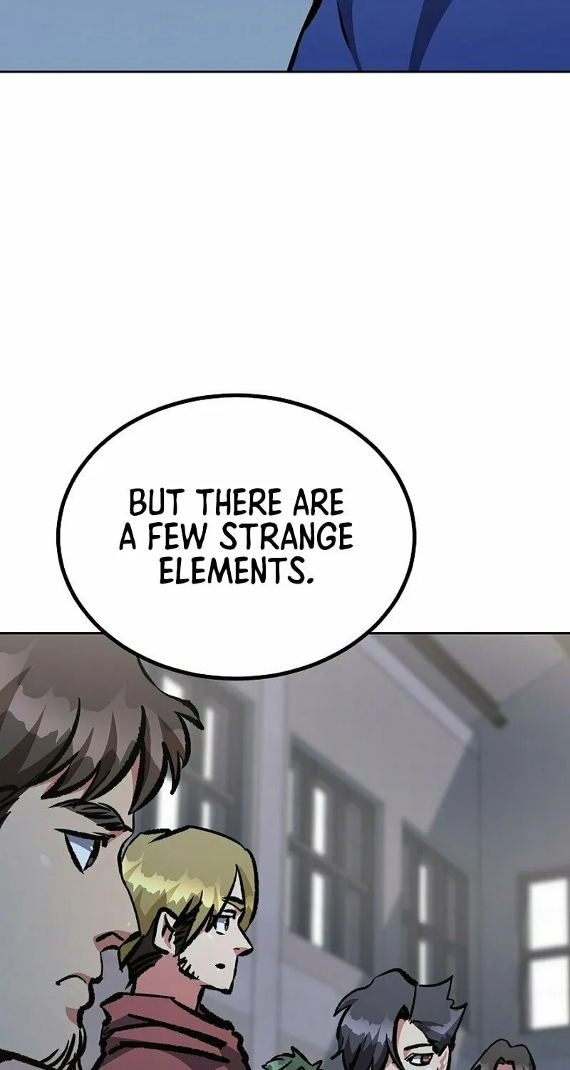 Level 1 Player Chapter 80 page 9 - 
