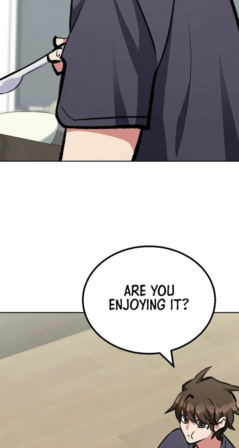Level 1 Player Chapter 80 page 83 - 