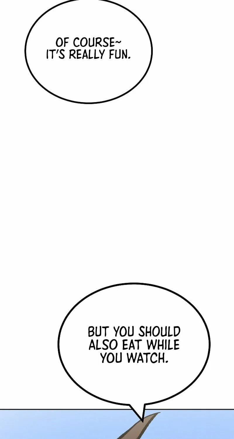 Level 1 Player Chapter 80 page 85 - 