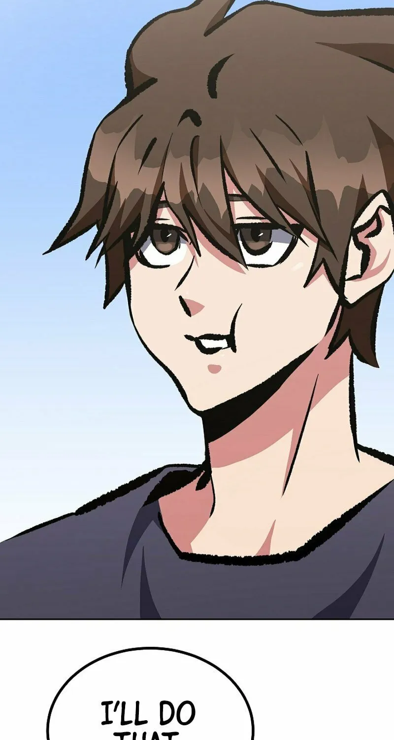 Level 1 Player Chapter 80 page 86 - 