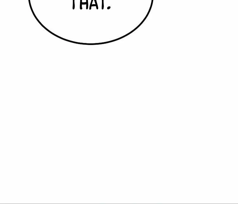 Level 1 Player Chapter 80 page 87 - 