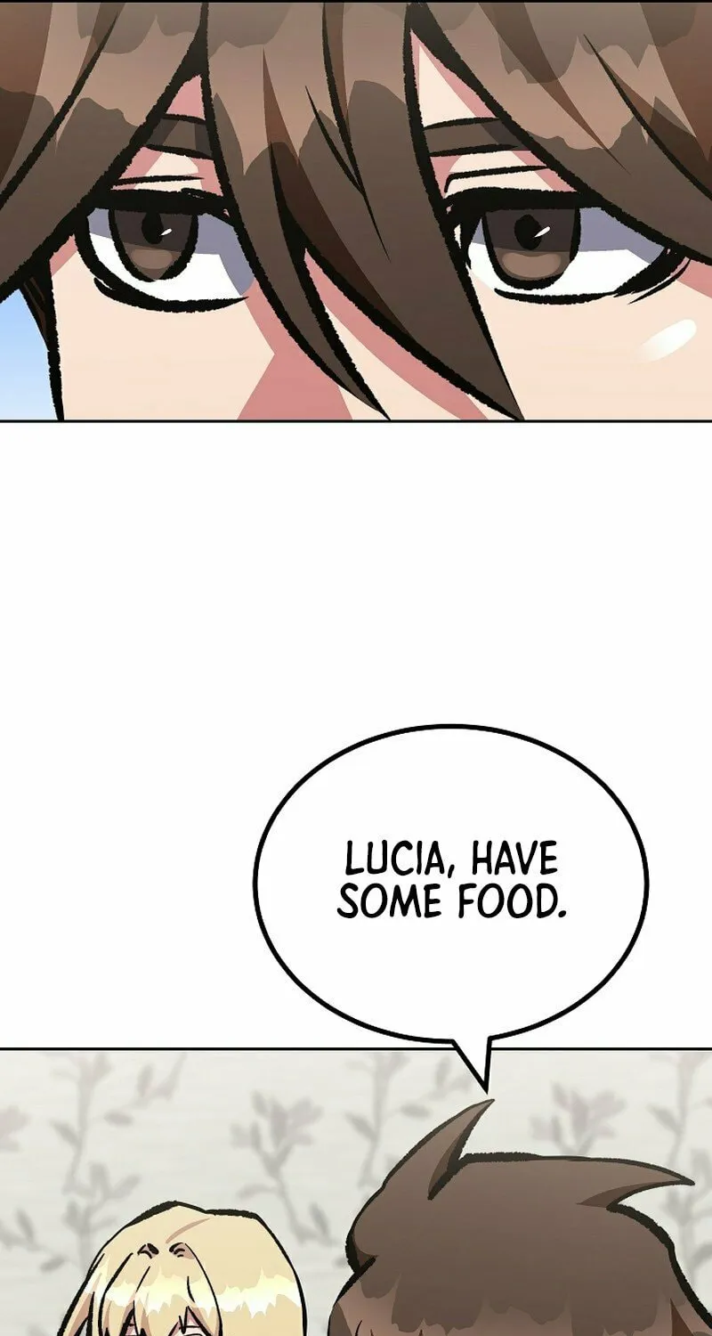 Level 1 Player Chapter 80 page 88 - 