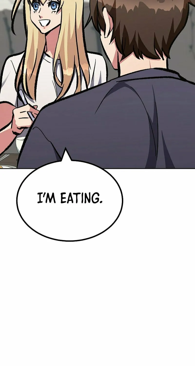 Level 1 Player Chapter 80 page 89 - 