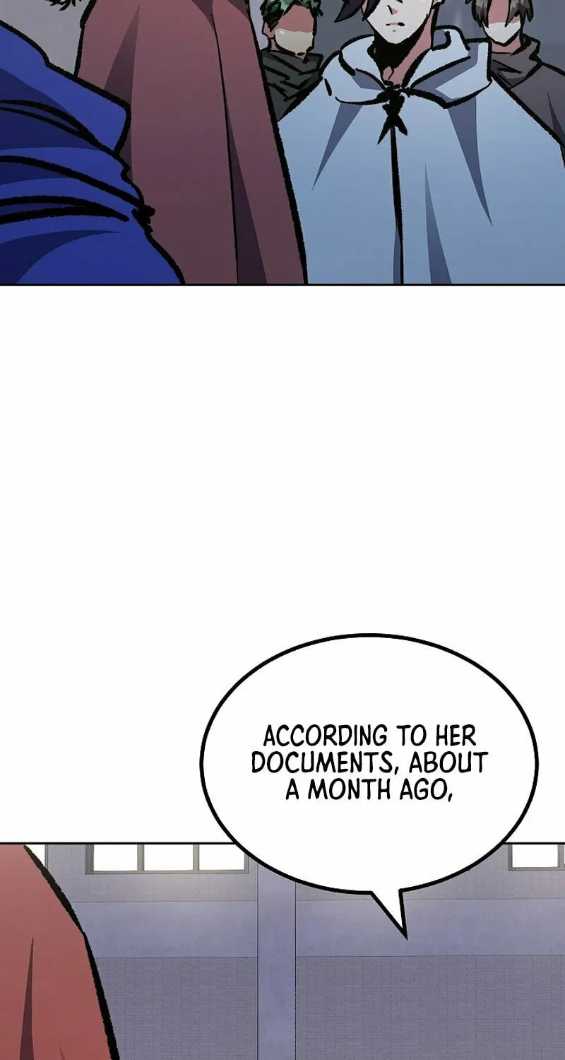 Level 1 Player Chapter 80 page 10 - 