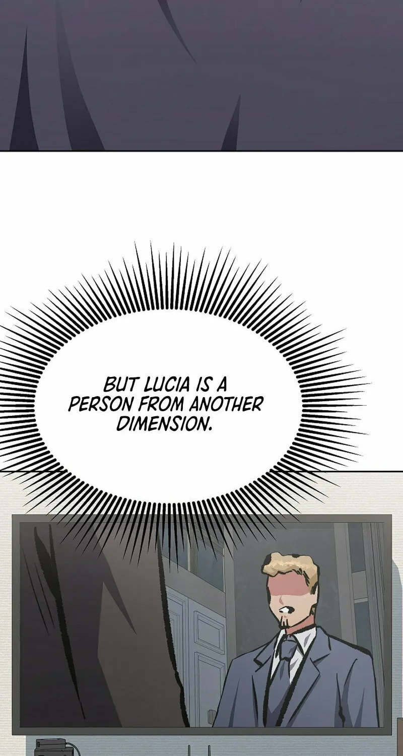 Level 1 Player Chapter 80 page 91 - 