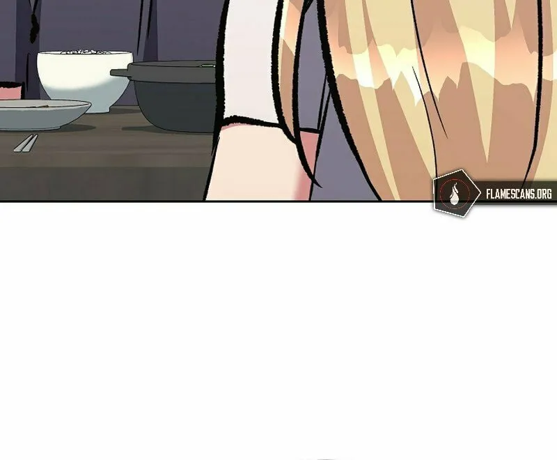 Level 1 Player Chapter 80 page 94 - 