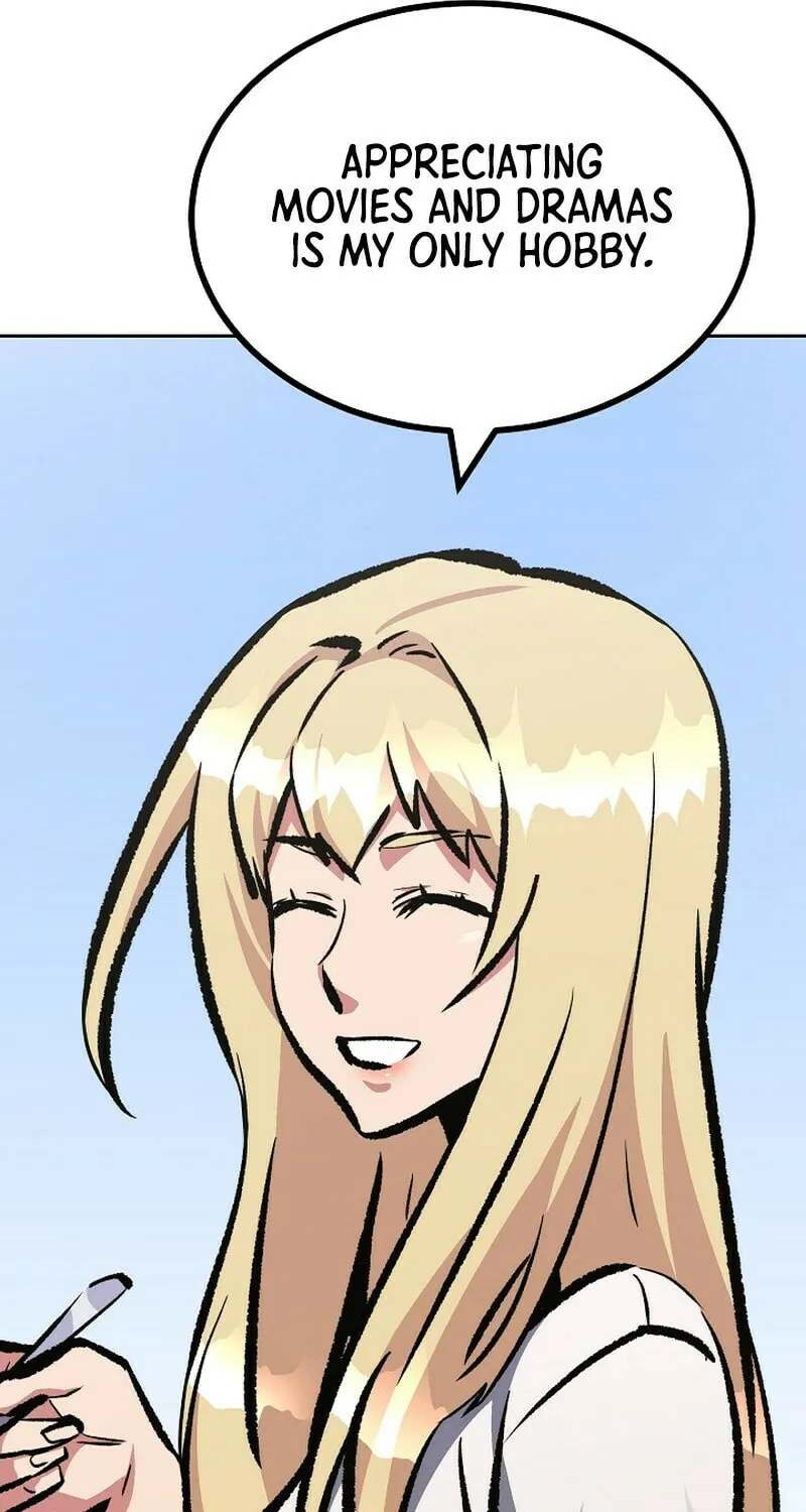 Level 1 Player Chapter 80 page 95 - 