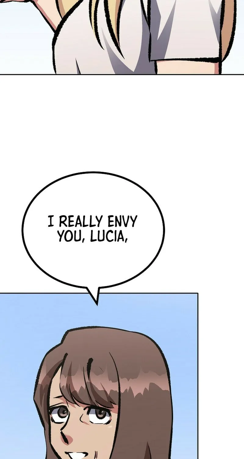 Level 1 Player Chapter 80 page 96 - 