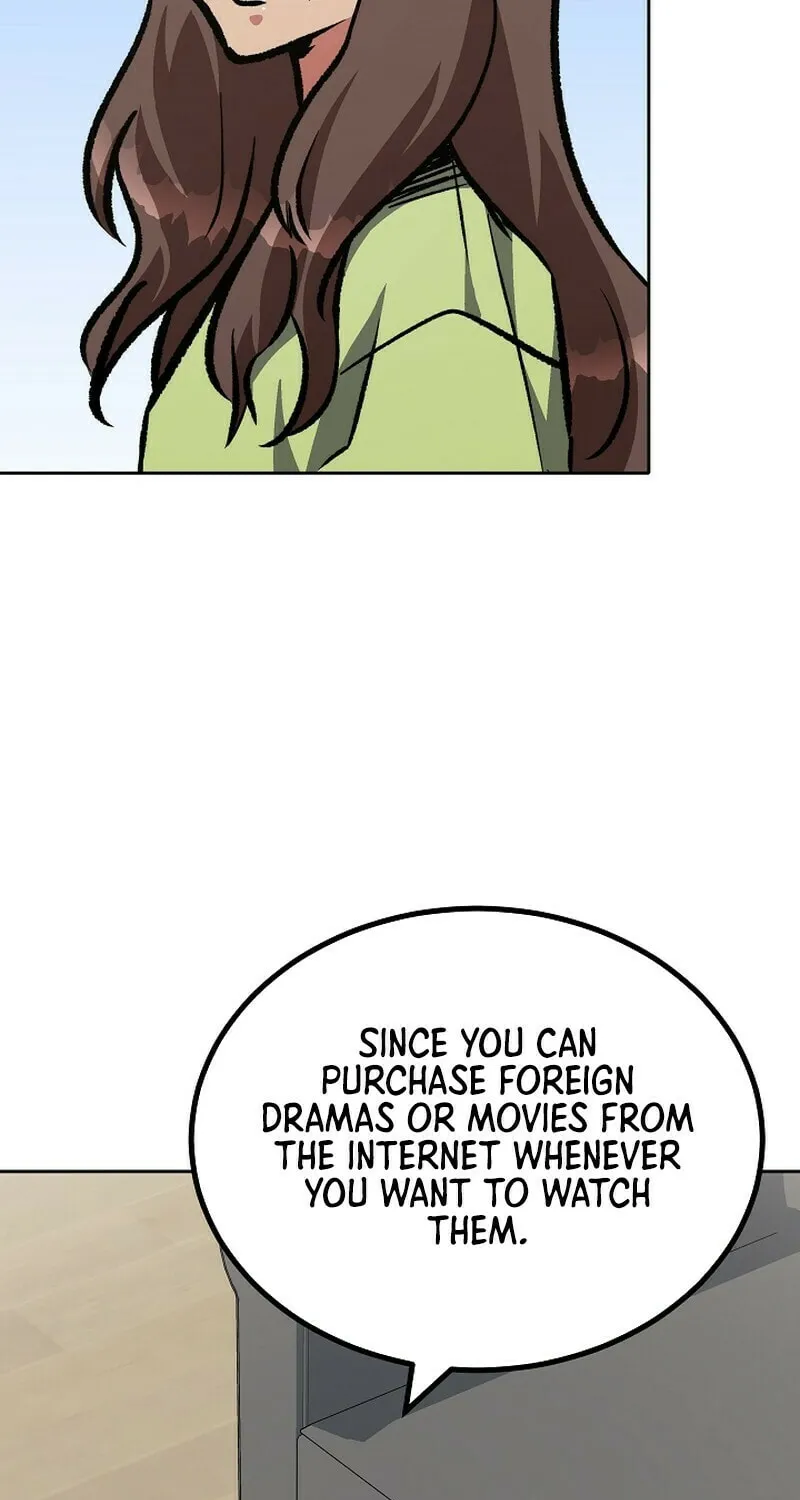 Level 1 Player Chapter 80 page 97 - 