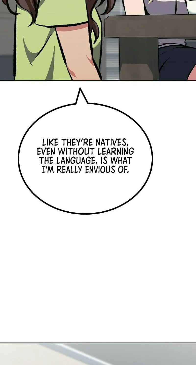 Level 1 Player Chapter 80 page 100 - 