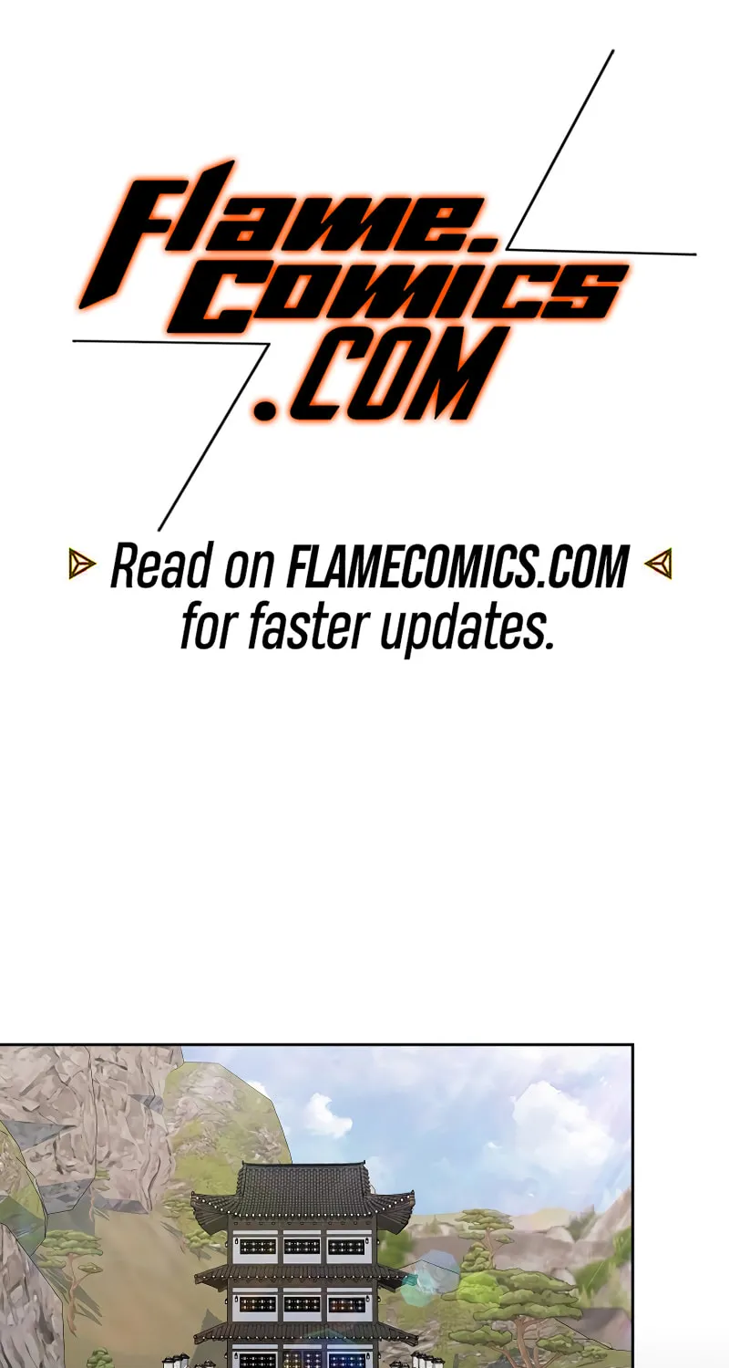 Level 1 Player Chapter 81 page 2 - 