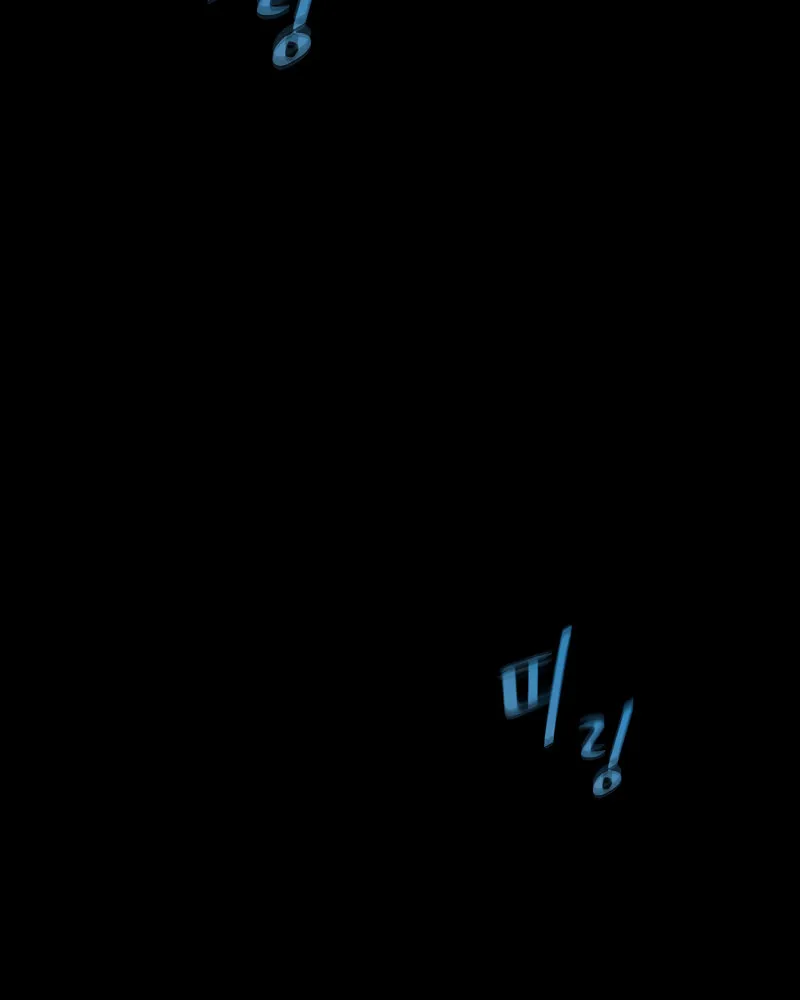 Level 1 Player Chapter 81 page 101 - 
