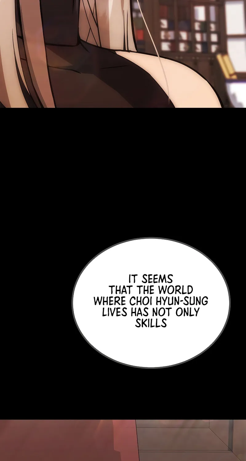 Level 1 Player Chapter 81 page 23 - 