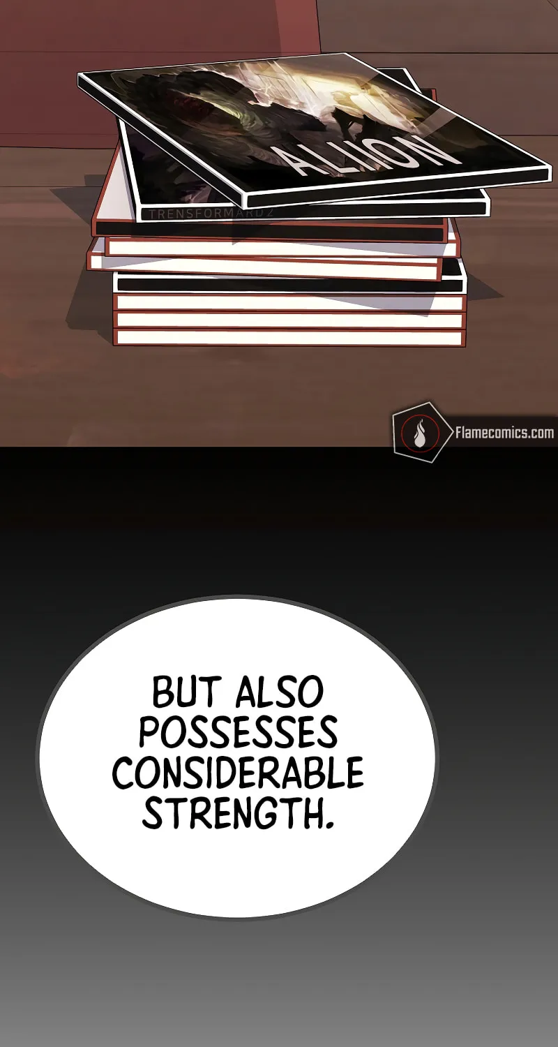 Level 1 Player Chapter 81 page 24 - 