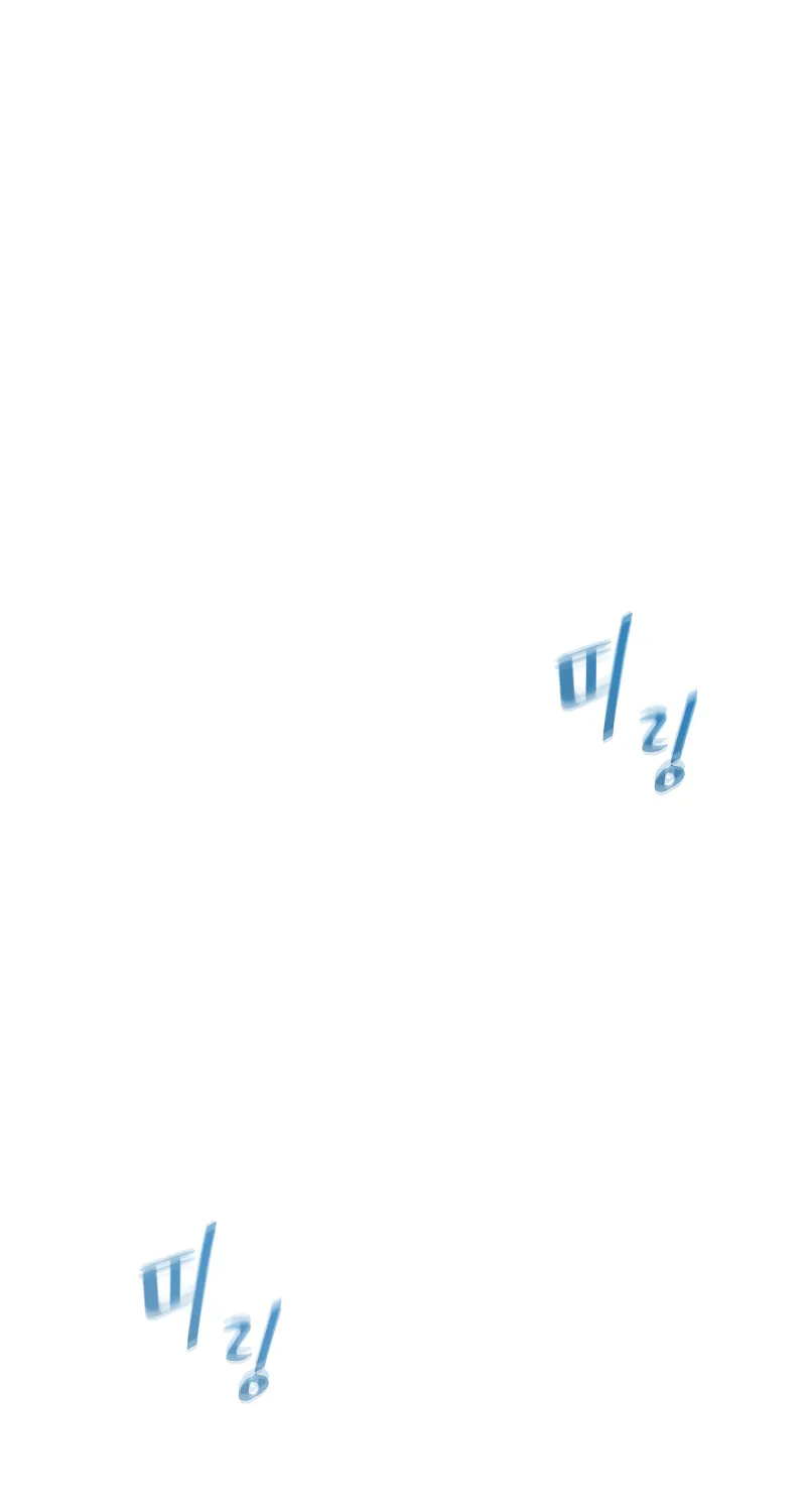 Level 1 Player Chapter 81 page 26 - 
