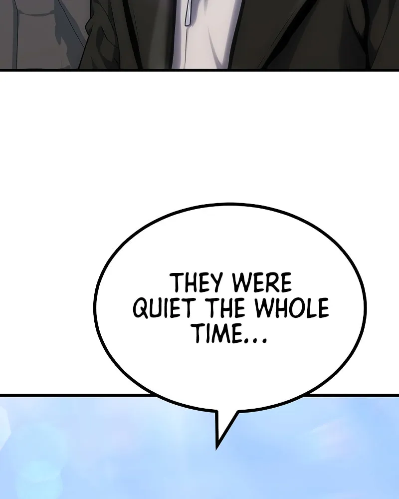 Level 1 Player Chapter 81 page 29 - 