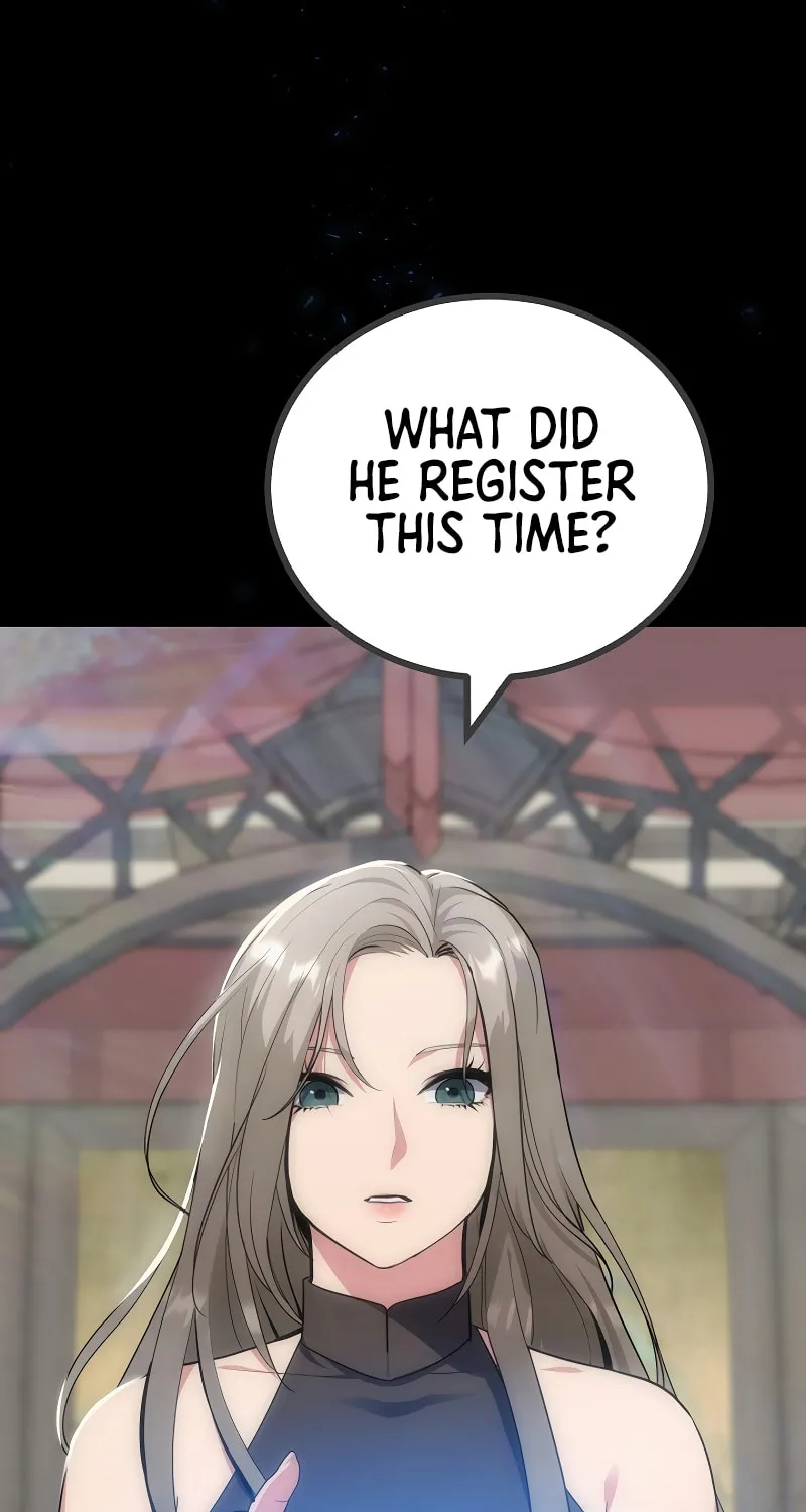 Level 1 Player Chapter 81 page 4 - 