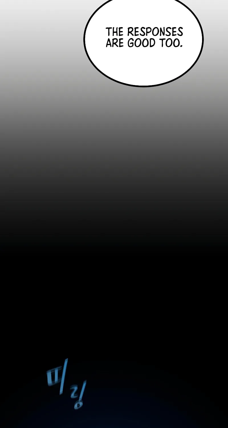 Level 1 Player Chapter 81 page 32 - 