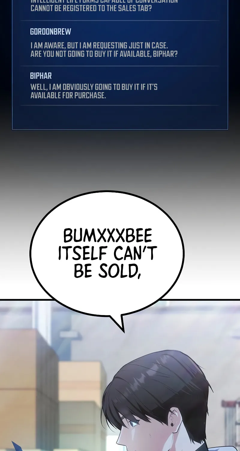 Level 1 Player Chapter 81 page 34 - 