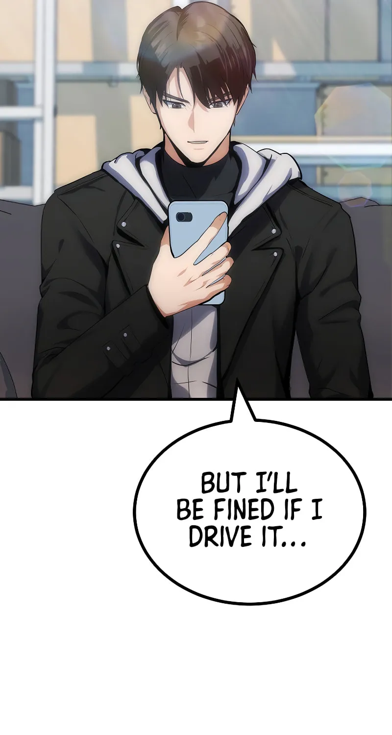 Level 1 Player Chapter 81 page 39 - 