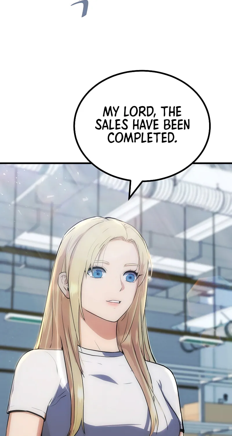 Level 1 Player Chapter 81 page 42 - 