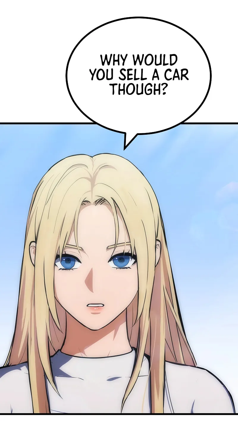 Level 1 Player Chapter 81 page 48 - 