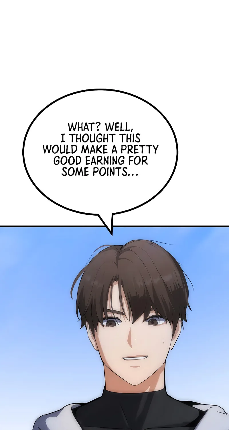 Level 1 Player Chapter 81 page 49 - 