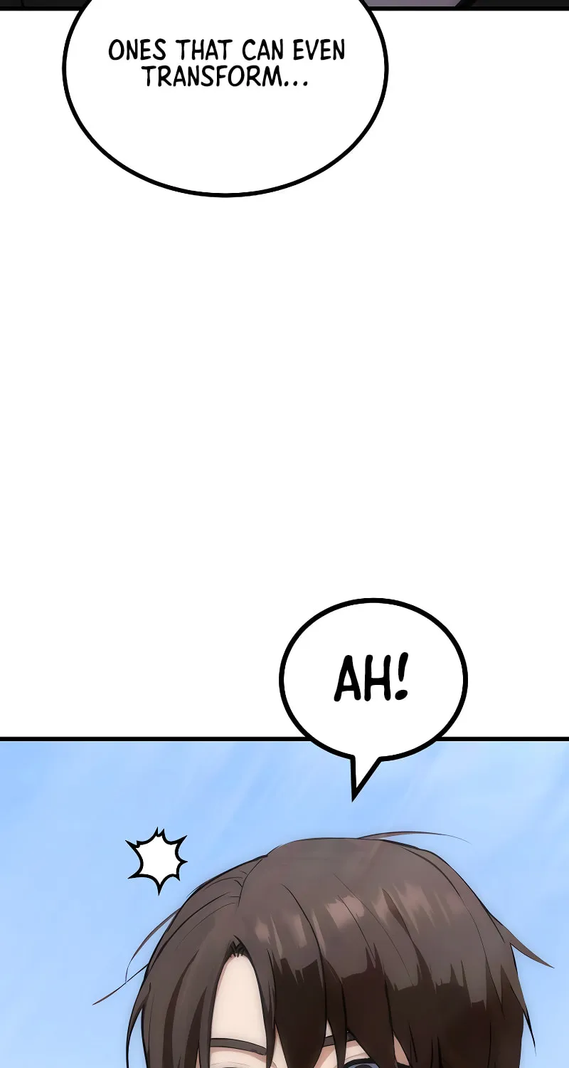 Level 1 Player Chapter 81 page 52 - 