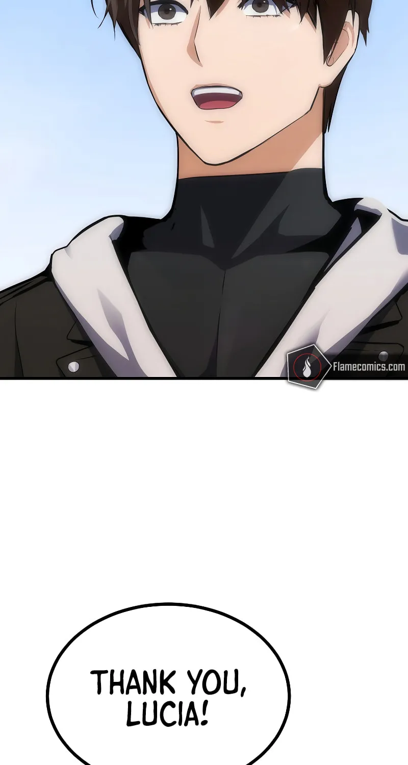 Level 1 Player Chapter 81 page 53 - 