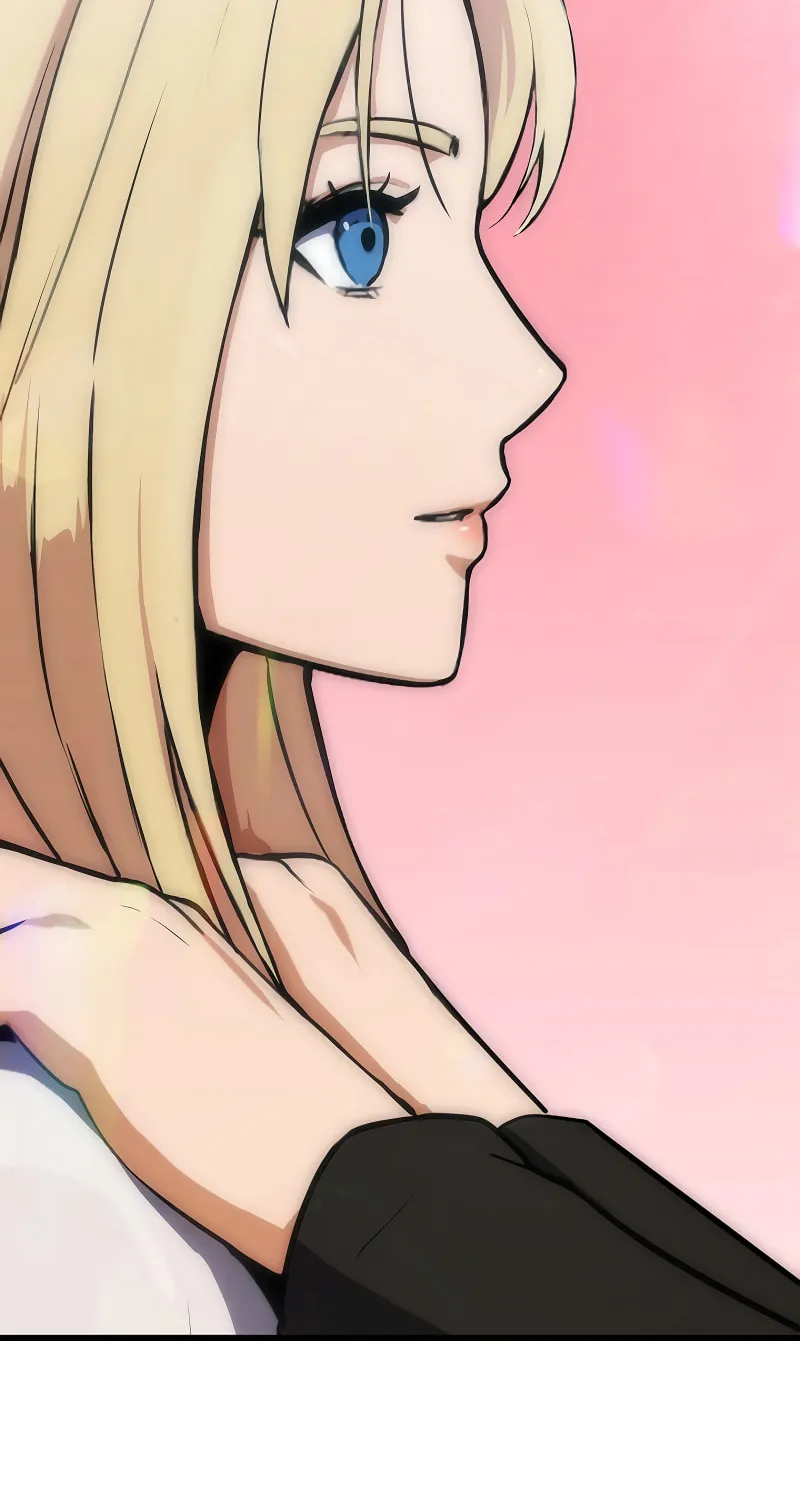 Level 1 Player Chapter 81 page 55 - 