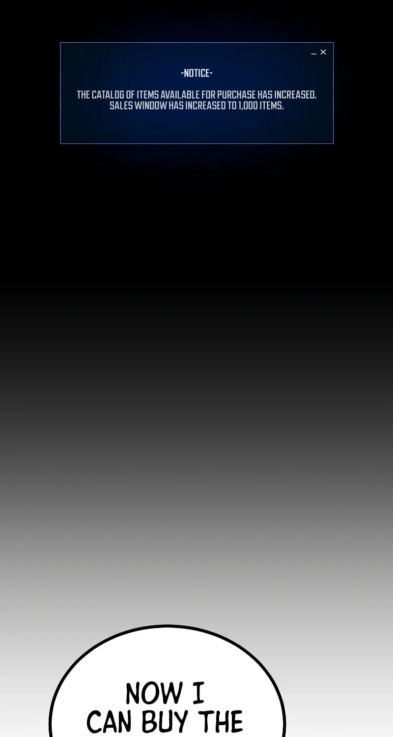 Level 1 Player Chapter 81 page 59 - 