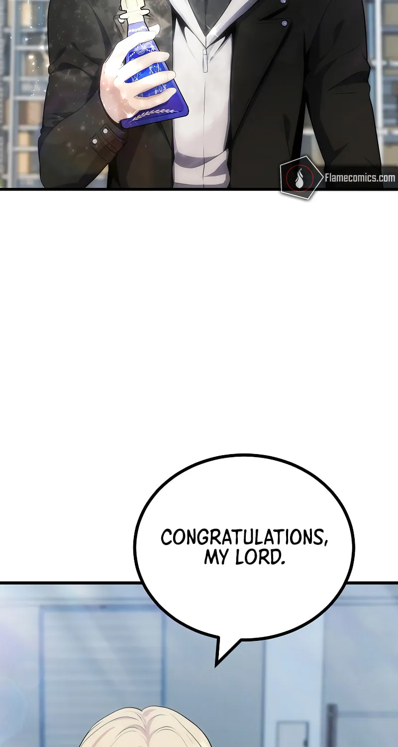 Level 1 Player Chapter 81 page 69 - 
