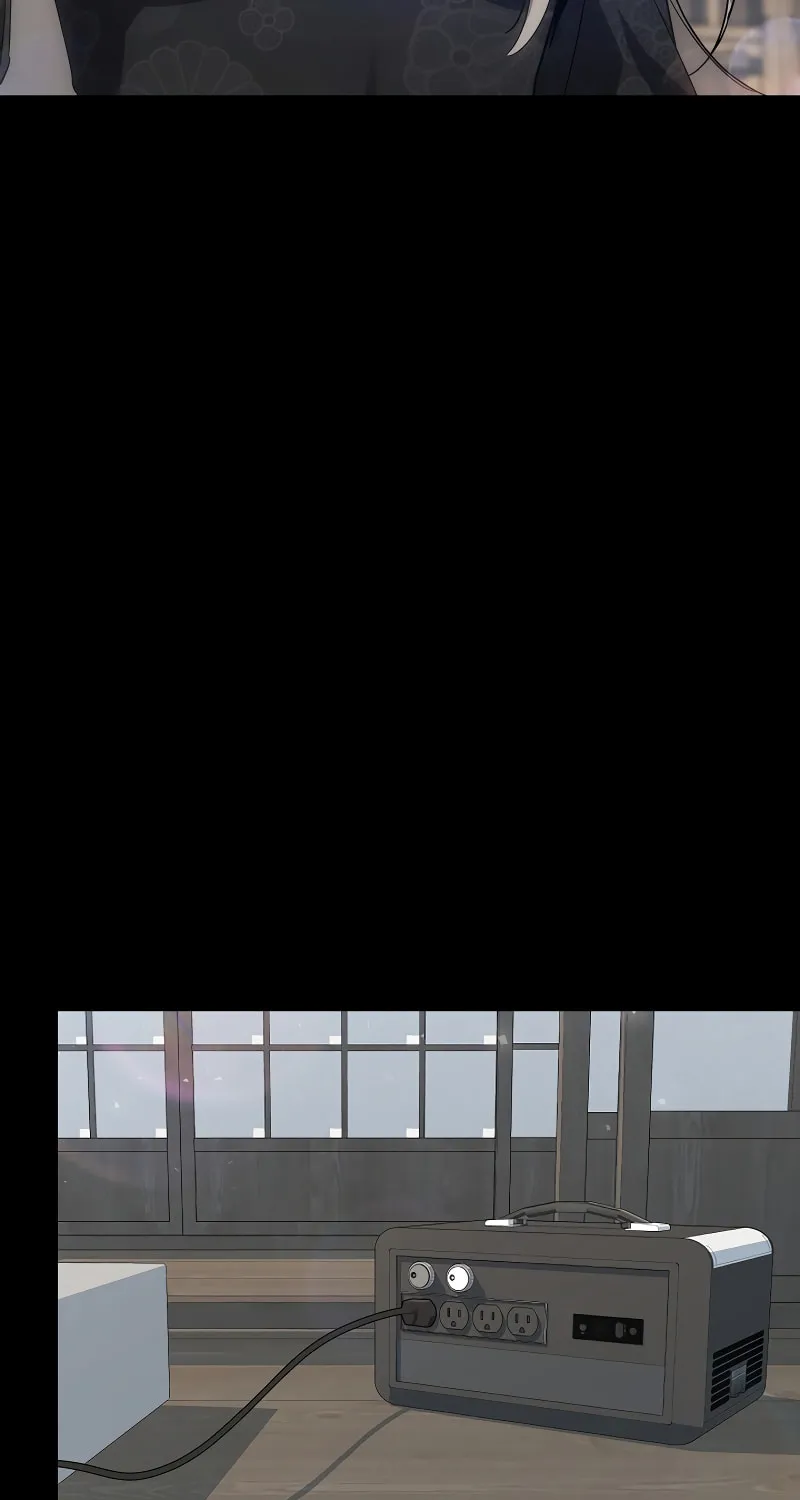 Level 1 Player Chapter 81 page 8 - 