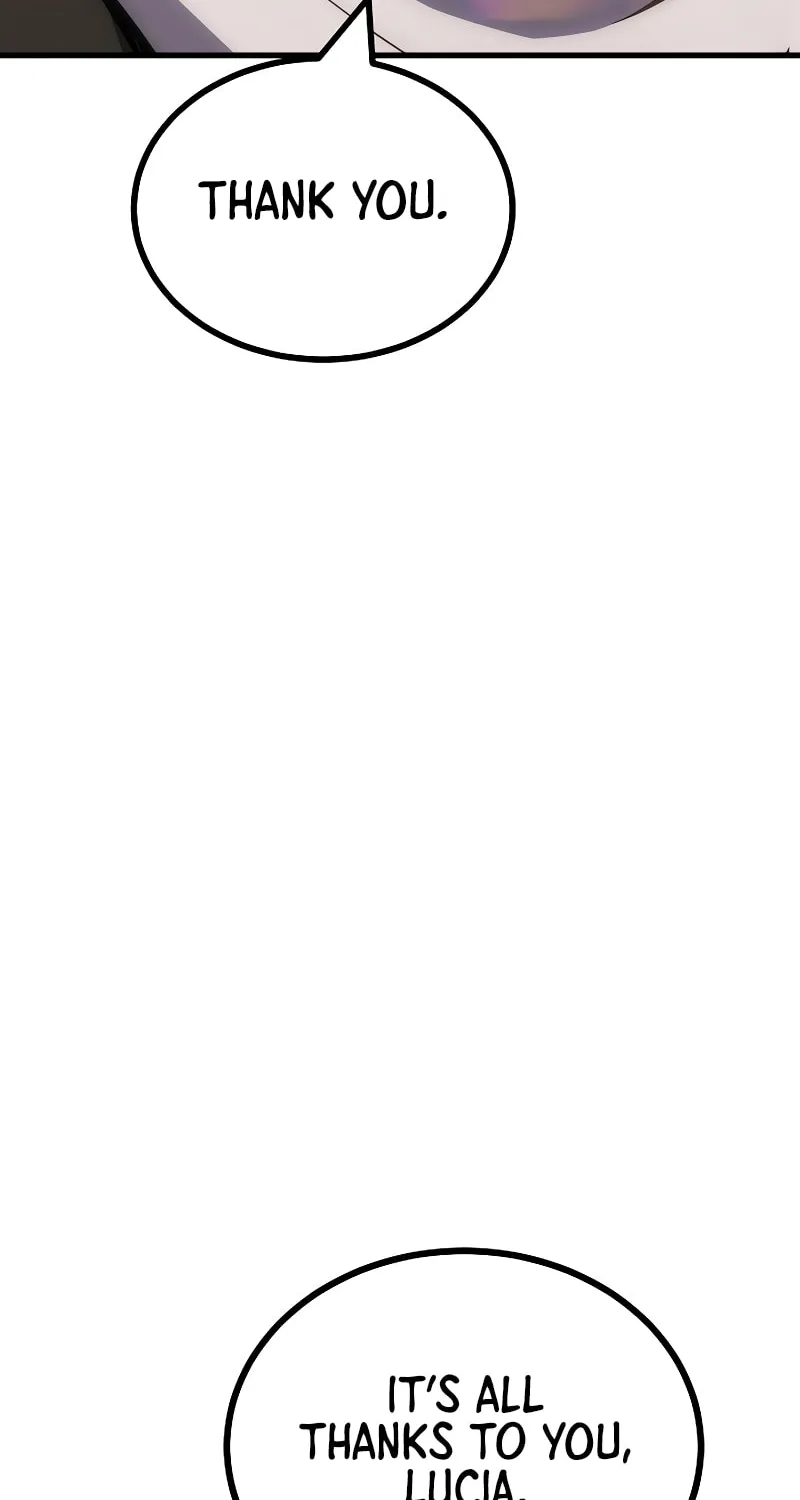 Level 1 Player Chapter 81 page 71 - 