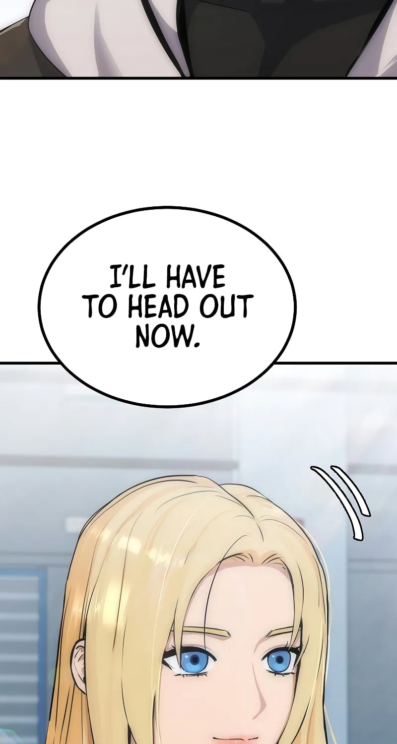 Level 1 Player Chapter 81 page 73 - 